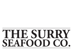 The Surry Seafood Co.